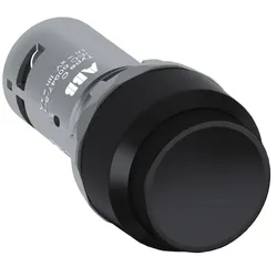ABB Stotz S&J Drucktaster CP4-10B-20
