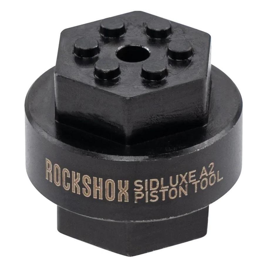 RockShox Rear Shock Piston Tool (00.4318.075.000)