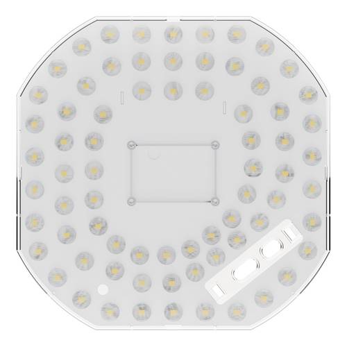 OSRAM HOMELIGHTING 4099854795145 LED EEK E (A - G) GR10q Spezialform 18W Warmweiß bis Neutralweiß nicht dimmbar 1St.