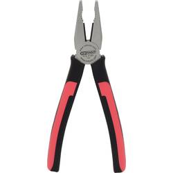 KS Tools 115.2103 Kombizange 205 mm DIN ISO 5748