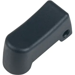 KS Tools Betriebsschalter - 515.1185-R030P