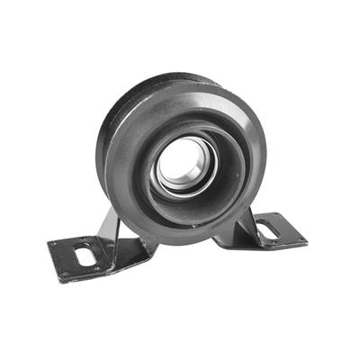 TEDGUM Lagerung, Gelenkwelle ted48651 hinten für DODGE