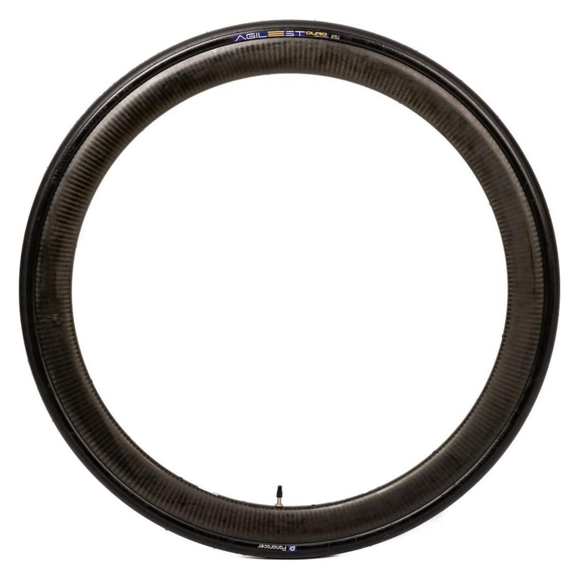 Panaracer Agilest Duro 28" Faltreifen (23-622) (RF723-AGD-B)