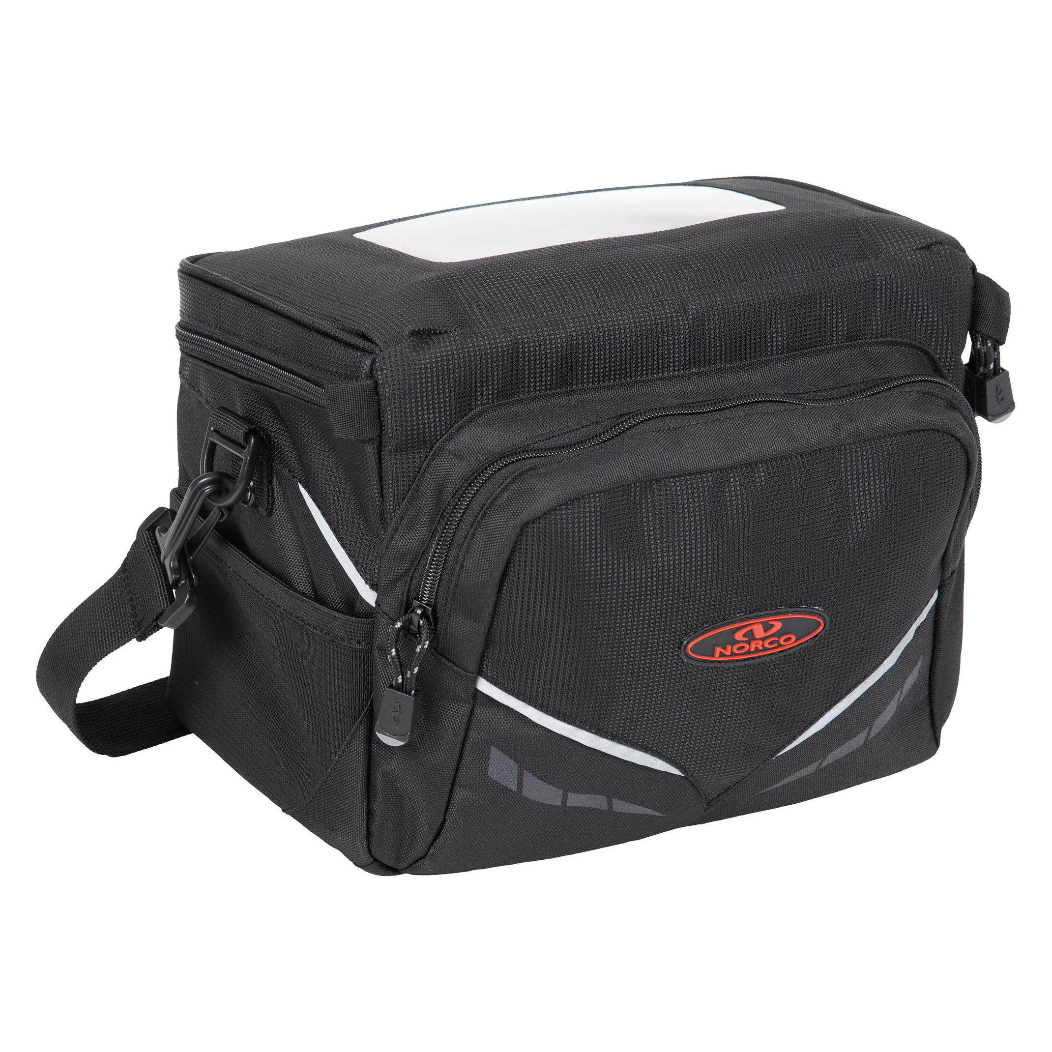 Norco Frazer (7.50 l) (709468)