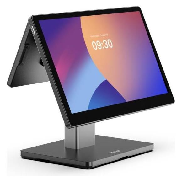 imin SMART POS DEVICE SWAN 2/DS2-14 4+64 P (DS2-14 4+64 P)