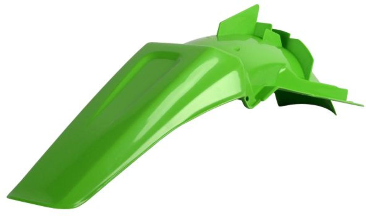 Heckflügel CEMOTO 8595100008 CEM