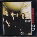 Matchbox 20 - Push/ - Preis vom 19.10.2026 19:33:35 h
