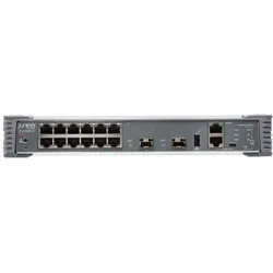 EX2300-C-12P-VC neu