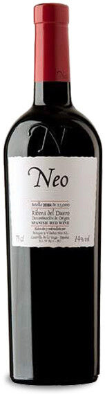 Neo 2021 - 75cl