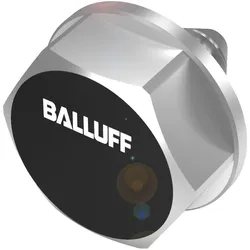 Balluff Datenträger BIS C-130-05/L-SA6