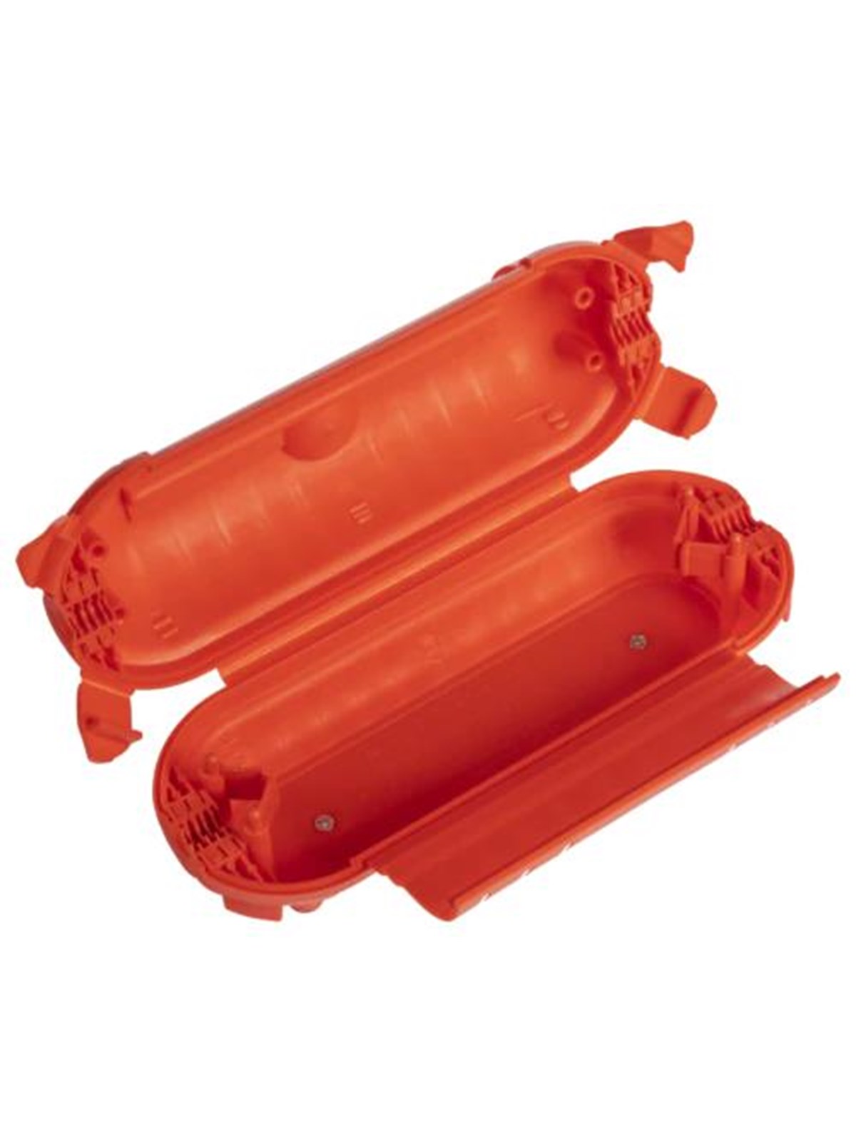 Nordic Quality Waterproof Box IP44