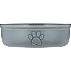 Reactive Paw Hundenapf 15 cm