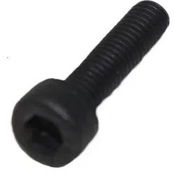 PROXXON 27172-67 Schraube für Bandsäge MBS240/e