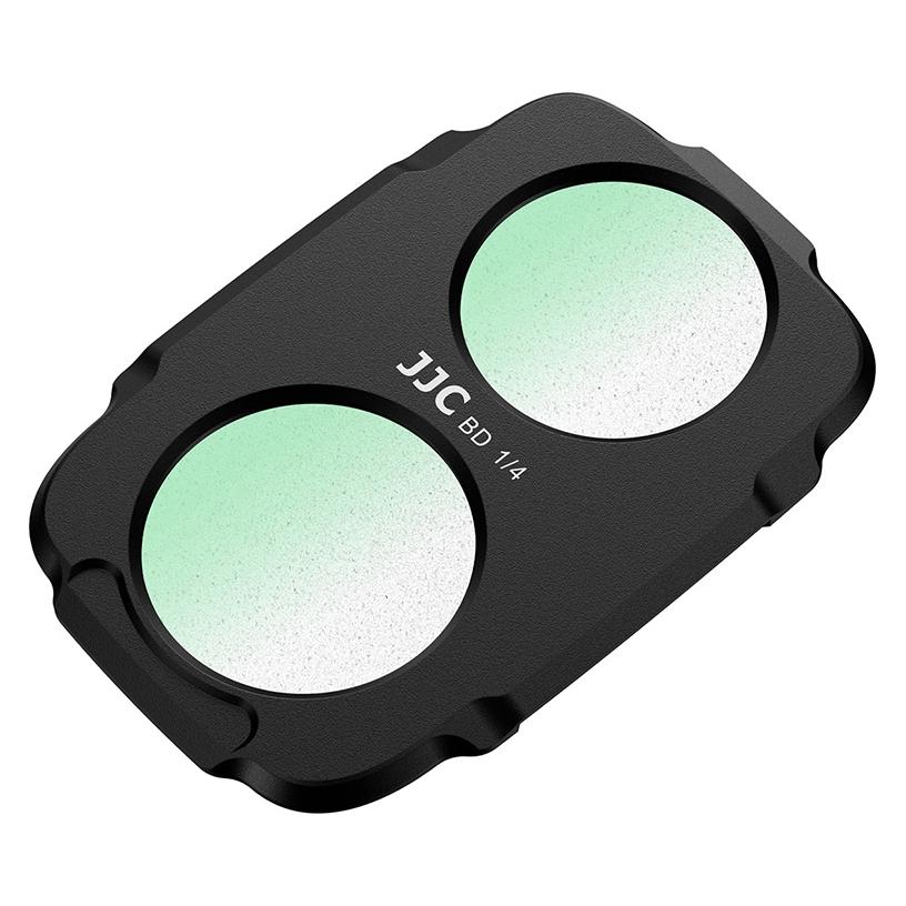 JJC F M4PBM-Filter für DJI Osmo Pocket 4P (76575175)