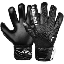 Reusch, Torwarthandschuhe, (6)