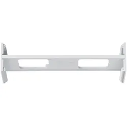 Vaillant Halterung 0010048535