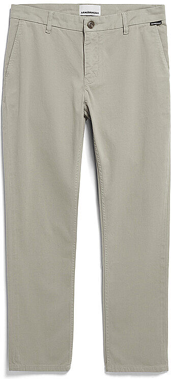 ARMEDANGELS Chino AASTER hellgrün   32/L32 32/L32