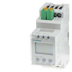 Siemens 5SV8101-4KK 5SV81014KK Stromüberwachungsrelais