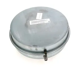 Ausdehnungsgefäß 14l, 0,8bar - 8733703241