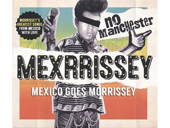 No Manchester