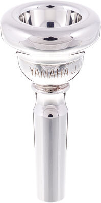 Yamaha Mouthpiece Cornet 11C4S
