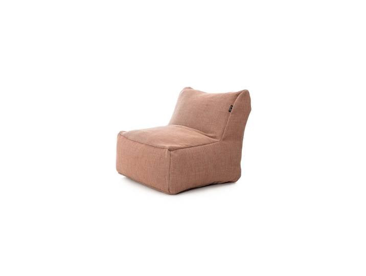 Roolf living Dotty Cloud Sessel M Polypropylen
