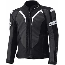 HELD Sonic sportliche Mesh-Jacke - schwarz - 4XL