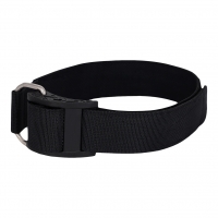Scubaforce Camband Type I Plastic - Flaschengurt mit Kunststoffschnalle