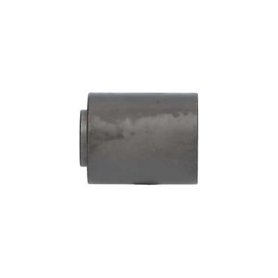 KAVO PARTS Umlenk-/Führungsrolle, Zahnriemen HYUNDAI,KIA DID-4008 OK88R12750,0K88R12750