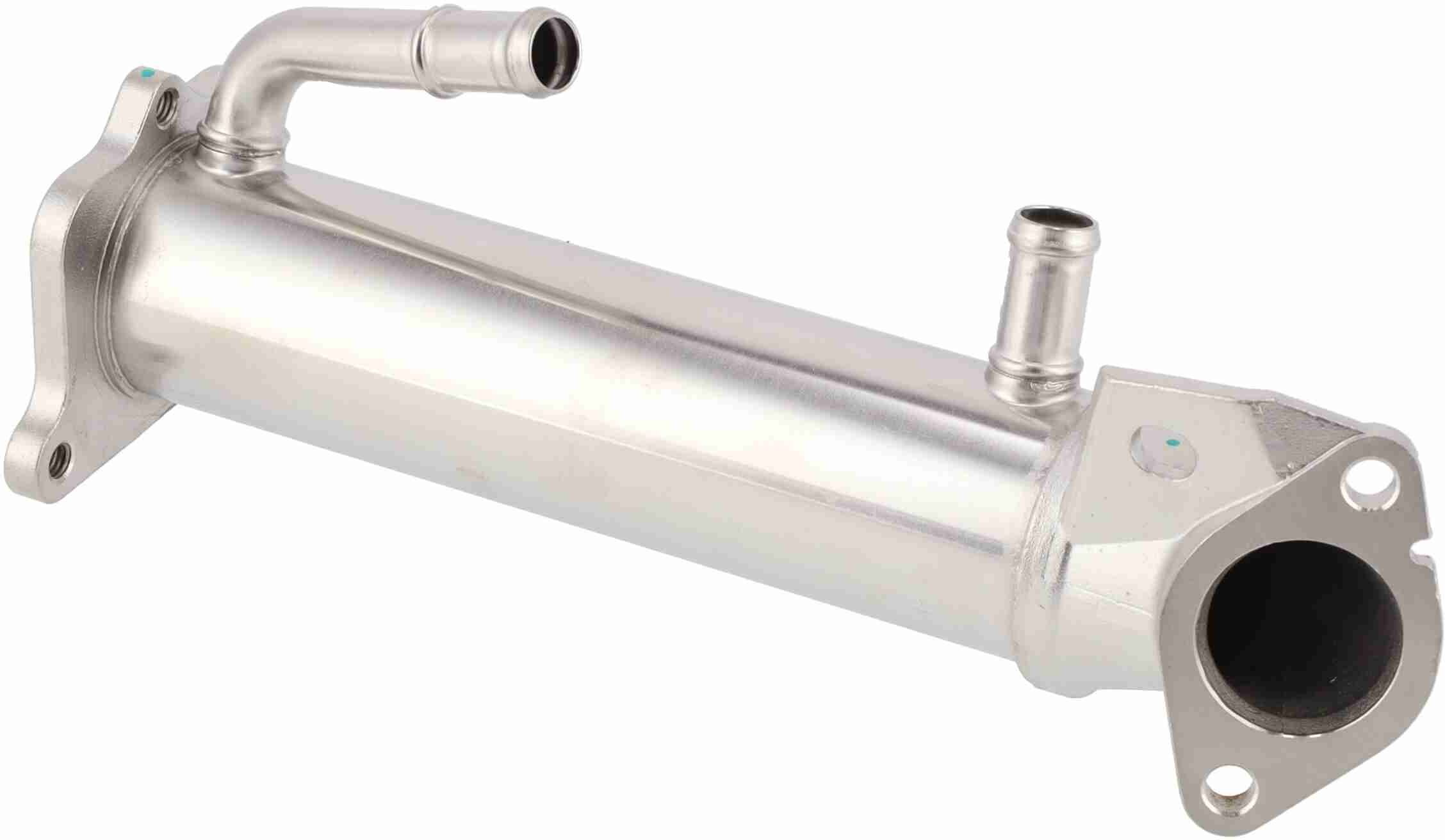 Vemo Kühler, Abgasrückführung Original Qualität V25-63-0048 Für Ford