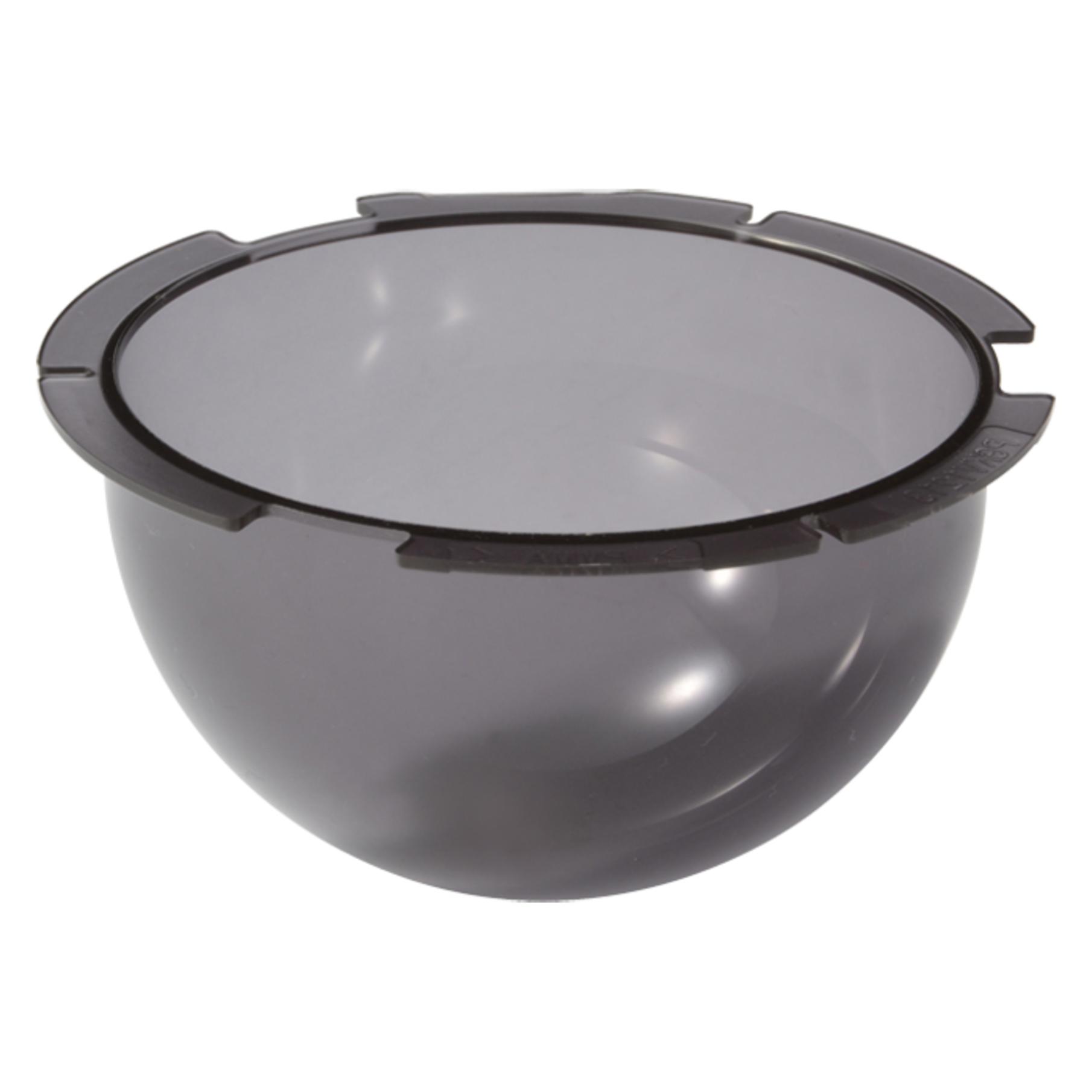 i-Pro WV-CF5SA Rauchglaskuppel für Fixed Dome IP-Kameras (WV-CF5SA)