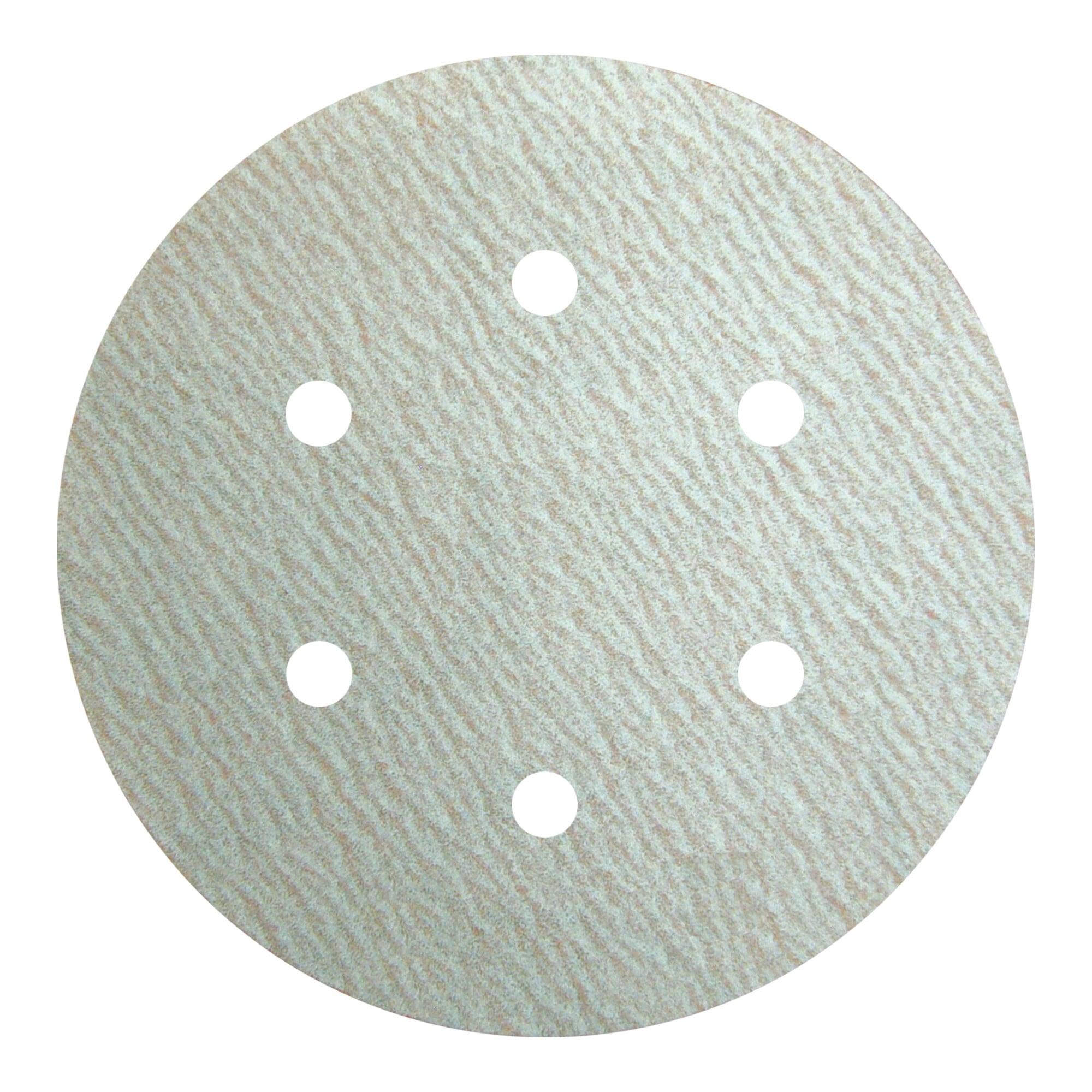 Klingspor Scheibe / kletthaftend PS 73 BWK, L 150, Korn 150 (301223)