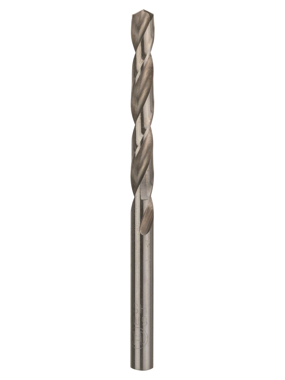 Bosch METALBOR HSS-G S 6x93MM