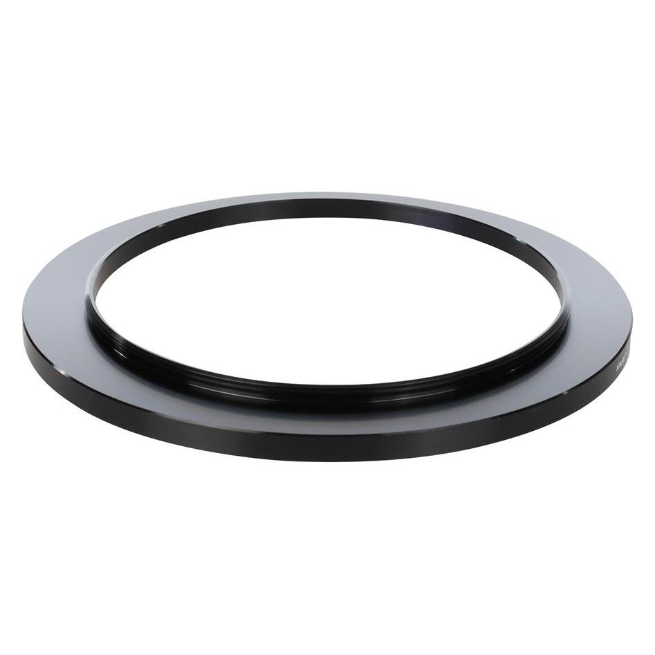 Marumi StepUp Ring Lens 52mm To Accessory 67 mm (Objektivfilter Adapter, 67 mm) (60425030)