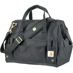 Carhartt 16 Inch 30 Pocket Werkzeugtasche