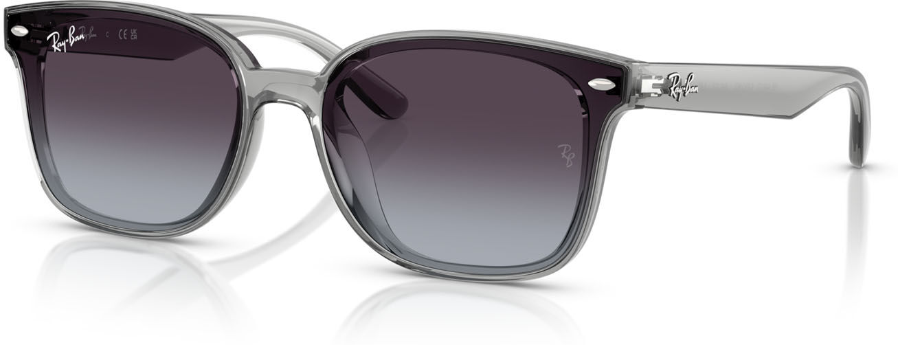 Ray Ban 4461D (64508G) Femme