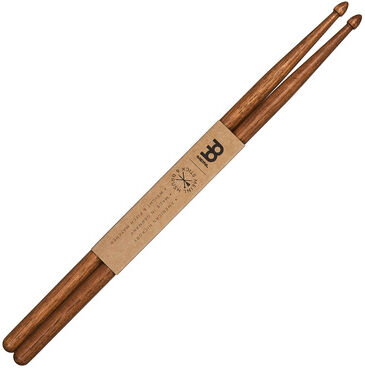 Meinl Waxed 5B Hickory