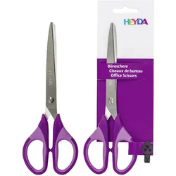 Baier & Schneider, Schere, Schere (18 cm)