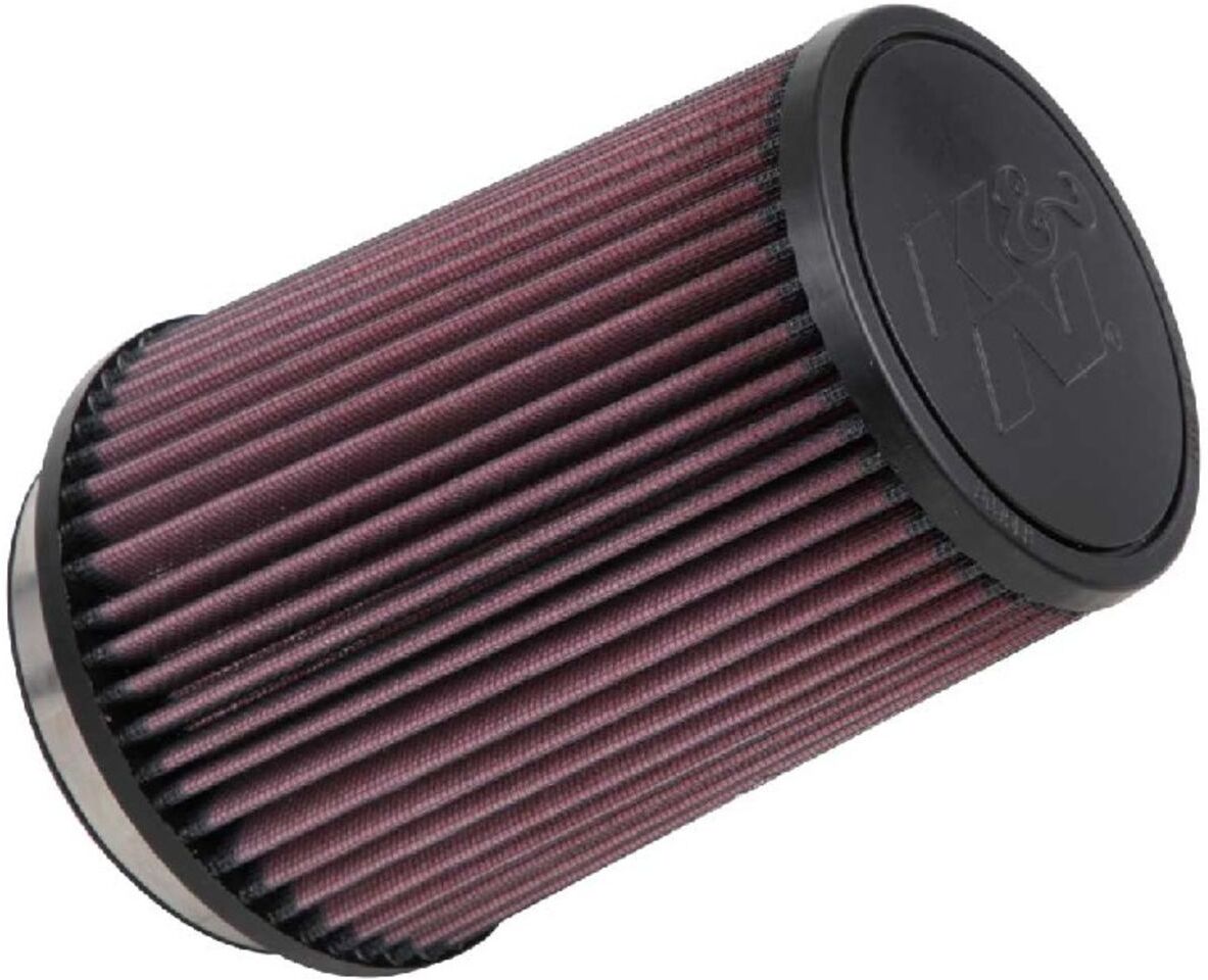 K&N Filters Luftfilter K&N; RU-2590