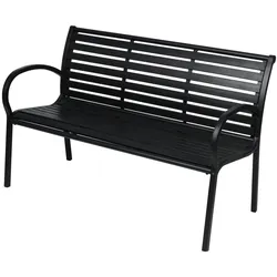Ebuy24, Gartenbank, Gartenbank Kira