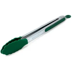 Big Green Egg Grillzange 30 cm Edelstahl
