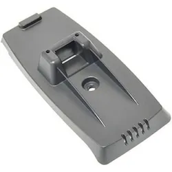 Havis, Kasse Zubehör, FlexiPole Backplate for Pax