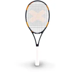 Tennisschläger - Pacific - BXT X Tour 97 (2021)
