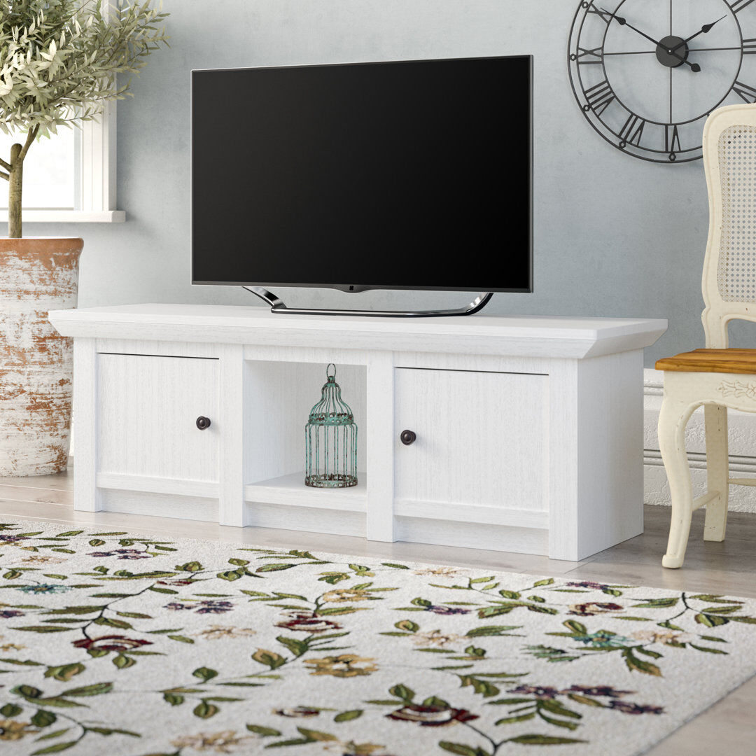 Fernleaf Elly TV Stand for TVs up to 65" 65"