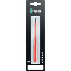 Wera Kraftform Kompakt VDE 67 i TORX SB - 05004431001