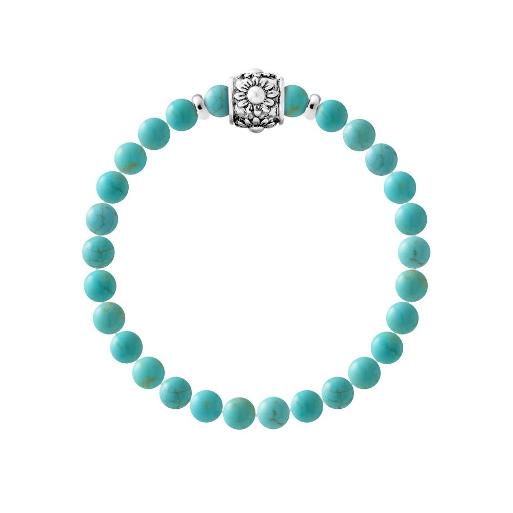 Armband Silber Sterlingsilber 925 Kiew