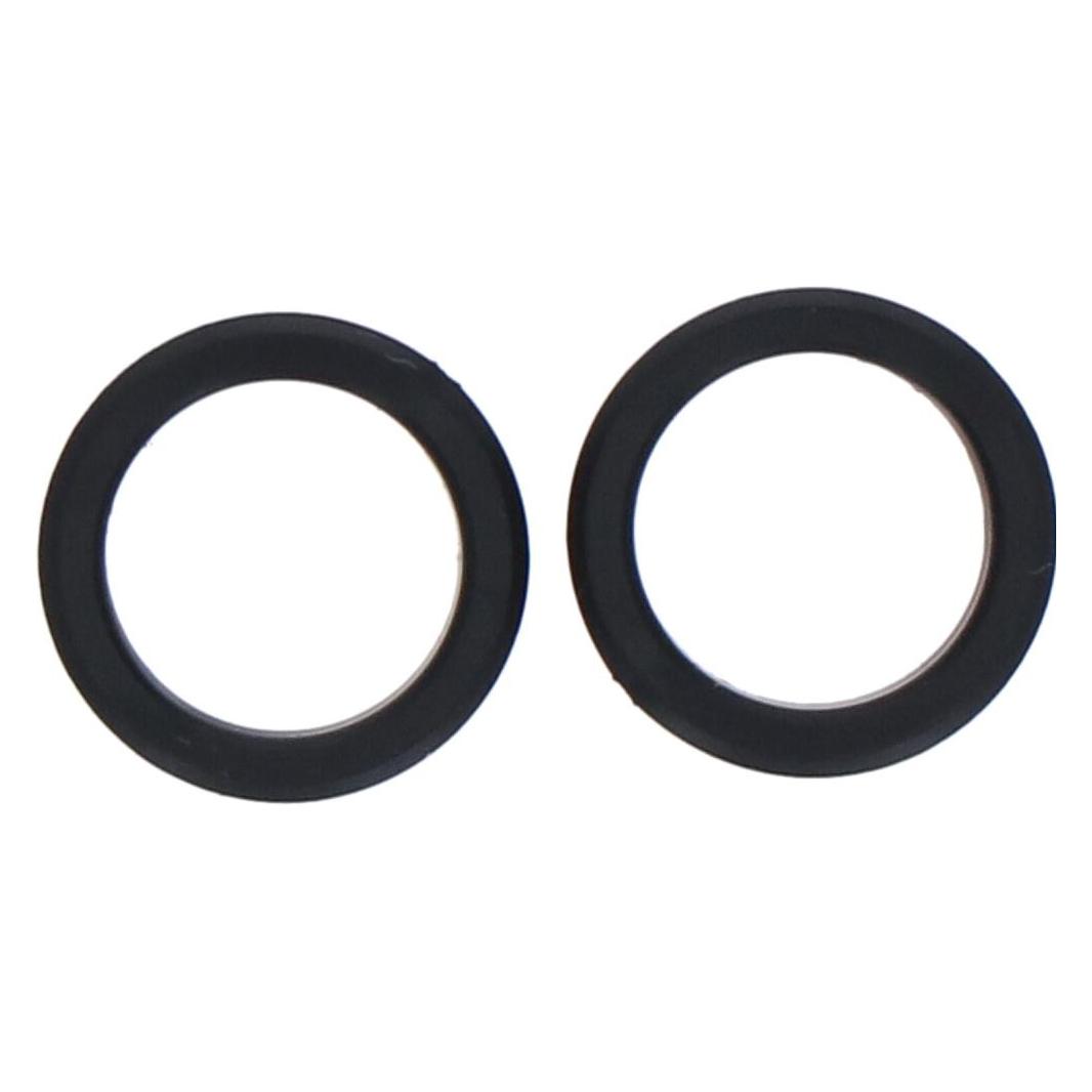 Shimano Gummihülse SM-CD50 (39189267)