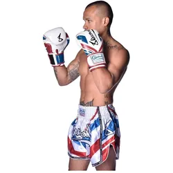 8Weapons, Boxhandschuhe, (16 OZ)