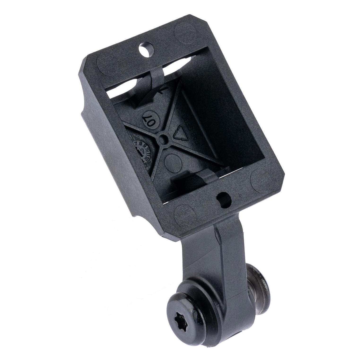 Ergotec Kiox 300 (E-Bike Display) (06031301)