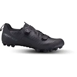 Specialized Recon 2.0 Gravel & MTB Schuhe Black Gr. 49